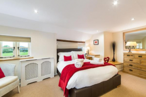 Byre Cottage
